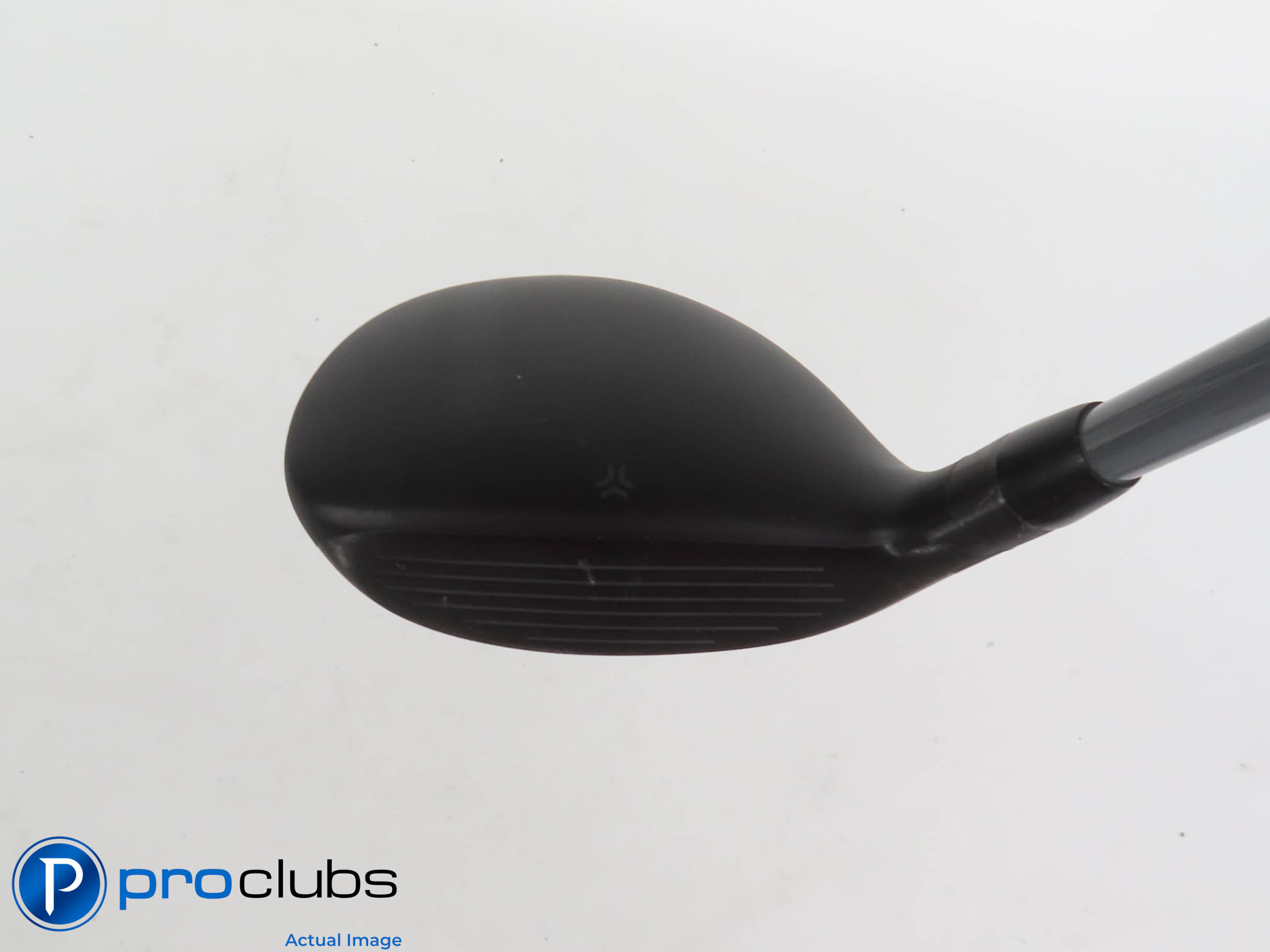 mk様2 ZX MKII UTILITY IRONS | Golf Clubs | Dunlop Sports US